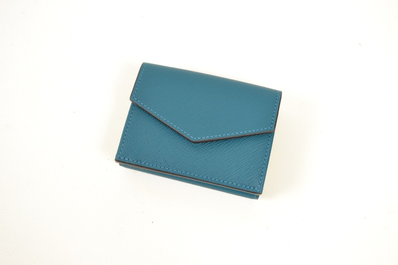 ko�en� pen�enka - model 29910